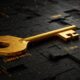 bbai Stock: Unlocking the Potential of BigBear.ai Shares