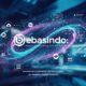 Bebasinindo: A Deep Dive into the Next-Gen Digital Platform