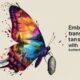 Embrace Transformation with betterthisworld com