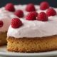 A Sweet Encounter: How the cream berry fairy Transforms Ordinary Desserts
