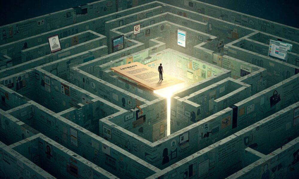 Navigating the Legal Maze: Understanding the drive social media lawsuit
