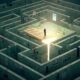 Navigating the Legal Maze: Understanding the drive social media lawsuit