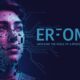 Eromr: Unveiling the Rise of a Mysterious Digital Identity