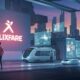 The Rise of flixfare: Transforming the Way We Book Travel