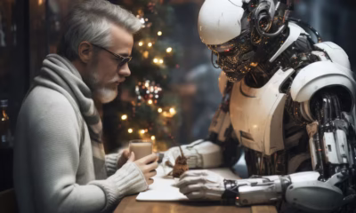 What is the Difference Between Data Science and Machine Learning?