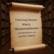Unlocking the Secrets: What is husziaromntixretos and Why It Matters