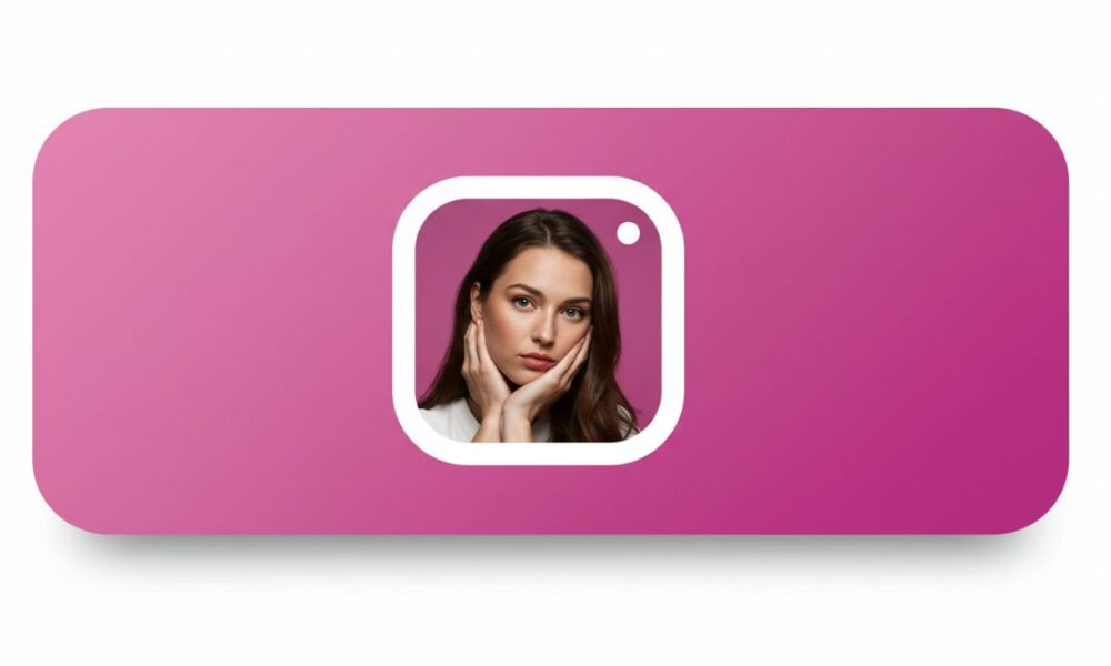 Instagram Story Viewer: How to Watch Stories Anonymously and Securely