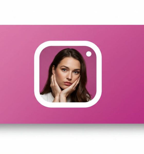Instagram Story Viewer: How to Watch Stories Anonymously and Securely