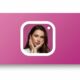 Instagram Story Viewer: How to Watch Stories Anonymously and Securely