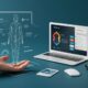 Navigating iofbodies.com Ethics: Upholding Principles in Digital Body Data Platforms