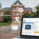 Unveiling MyFairmontState: The Comprehensive Guide to Your Student Portal