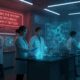 Unraveling the Mystery: What is rpdjafud and Why It Matters