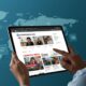 How scoopupdates .com is Revolutionizing the Way We Consume Information