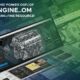 Discover the Power of Shortengine.com: Your Ultimate Engine Resource