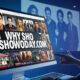 Why showbizztoday.com Is Your Ultimate Source for Entertainment News