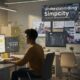Understanding simpcitt: The Rise of a New Online Phenomenon