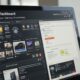 UTI Blackboard: Mastering Your Online Learning Environment