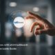 Unlocking Success with uti.blackboard: The Comprehensive Guide