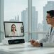 Unlocking the Power of VSee Box: The Future of Telemedicine