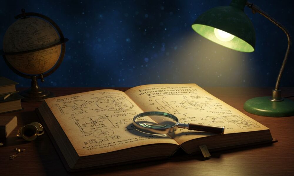 Exploring the Mysteries of wunonovzizpimtiz: Insights and Discoveries