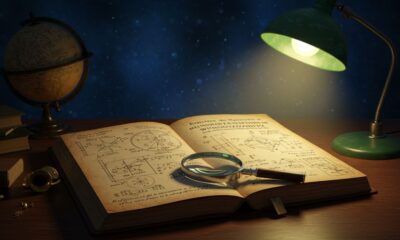 Exploring the Mysteries of wunonovzizpimtiz: Insights and Discoveries