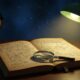 Exploring the Mysteries of wunonovzizpimtiz: Insights and Discoveries