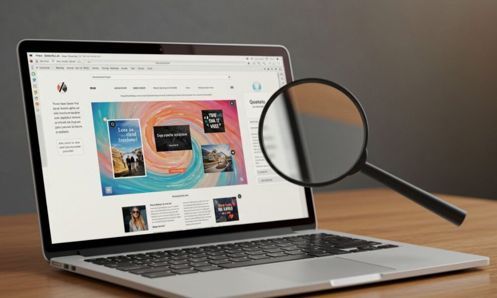 Exploring the Inspiration: A Deep Dive into www.quotela.net