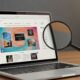 Exploring the Inspiration: A Deep Dive into www.quotela.net