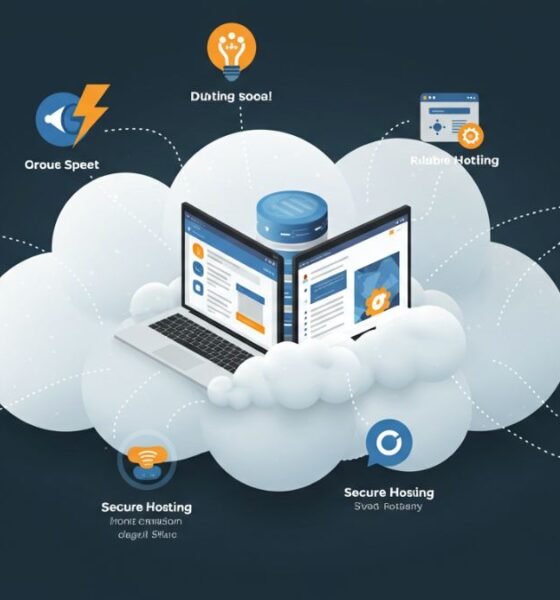 Top Features of zryly.com hosting That You Need to Know