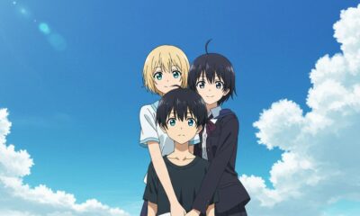 123animes: Everything You Need to Know About This Popular Anime Streaming Site
