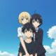 123animes: Everything You Need to Know About This Popular Anime Streaming Site