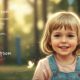 Learn about Aaren Simpson, the daughter of O.J. Simpson, whose short life left a lasting emotional legacy. Discover the heartfelt story behind