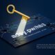 Unlocking the Mystery of adsy.pw/hb3: What You Need to Know