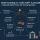 Understanding the Ashcroft Capital Lawsuit: A Deep Dive into the Case and Its Consequences
