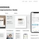 Baddieshub: A Comprehensive Guide to the Viral Content Platform