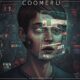 Coomersu: A Deep Dive into the Evolution of Digital Obsession and Identity