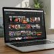 Crackstreams 2.0: What You Need to Know About the Free Sports Streaming Platform