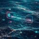 Dive into the Crypto30x.com Ocean: A Revolutionary Platform for Digital Asset Enthusiasts