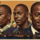 Dave Chappelle Net Worth: The Financial Journey of a Comedy Legend