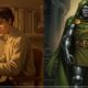 Dr Doom: From Latverian Scholar to Supreme Sovereign
