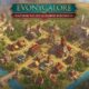 Evonygalore: Mastering the Art of Empire Building