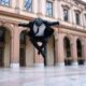 Inside the World of Hollywood Stunts