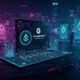 gocryptobet.com: The New Era of Crypto-Based Online Gaming