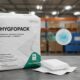 Hygropack: Essential Moisture Control for Product Longevity