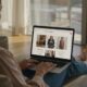 iloveprive.com – Redefining Online Luxury Fashion and Lifestyle