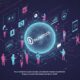 Increditools: Your Complete Guide to Smarter Social Media Growth in 2025