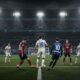 Inter vs. Estrella Roja: A Fierce European Football Showdown