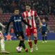 Inter vs. Estrella Roja: A European Showdown Worth Remembering