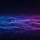 Kingxomiz: The Mysterious Digital Trend Shaping Online Culture