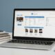 MyOLSD: Everything You Need to Know About the Student Access Portal